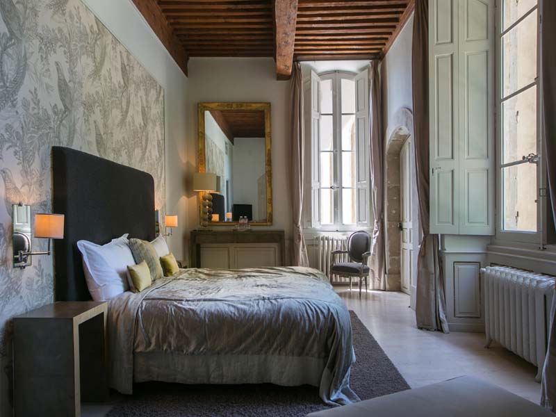 Château de Massillan_84100 ORANGE_14
